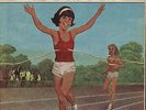 Diana Magazine No. 434 12 June 1971  Robert Redford  Judith Durham  Noel Edmonds