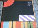 Pink Floyd The Final Cut 1st UK Press A-1U B-1U *STICKERED SLEEVE* *EARLIEST*