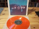 rolling stones-between the buttons-tw pressung