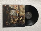 THE FREE SPIRITS OUT OF SIGHT  SOUND MONO PSYCH SHRINK LARRY CORYELL EX+ TO NM