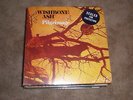 Wishbone Ash LP Pilgrimage SEALED