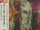 TEN YEARS AFTER - STONEDHENGE 2002 JAPAN MINI LP CD