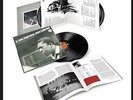 Love Supreme [Limited Edition] [LP] by John Coltrane (Vinyl, Feb-2016, 3...