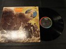 Steve Miller Band Sailor 1st Press Rainbow Capitol Records Psych LP EX