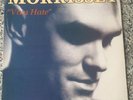 Morrissey: Viva Hate (Vinyl) LP
