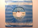 Jean King  Hanna-Barbera 463  Watermelon Man b/w The In-Crowd  Northern Soul