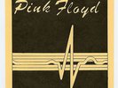 Pink Floyd/BBC Pig Out (3 tracks) (Europe (?)./45 RPM 7