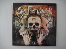Six Feet Under '13' LP Death/Groove metal