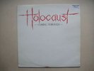 Holocaust ?– Coming Through Rare 12' record METAL
