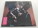 TRAVIS SCOTT Birds In The Trap Sing McKnight 2x LP migos.future.kid cudi SEALED