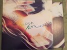 Paul McCartney ?– Tripping The Live Fantastic - MONSTER ROCK 3xLPS ARCHIVE COPY