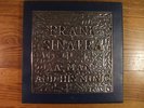 Frank Sinatra A Man And His Music 1965 Mono 2 LP's in Slipcase with booklet