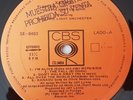 ELECTRIC LIGHT ORCHESTRA OLIVIA NEWTON JOHN Xanadu LP Promo South America ELO