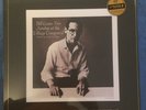 BILL EVANS TRIO Sunday at the Village Vanguard [MFSL Ultradisc 1] SEALED #0445