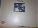 Tom Petty-Wildflowers Vinyl 2LP