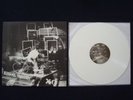 ELLIOTT SMITH XO LP sufjan stevens.roman candle.mark kozelek WHITE VINYL 500