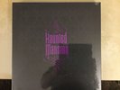 DISNEYLAND The Haunted Mansion 40th Anniversary LP & CD Box Set SEALED NEW