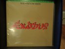 MFSL 1-221 Orig.Master Recording,Bob Marley 