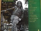 Saint Etienne ‘So Tough’ Vinyl SIGNED COPY