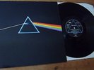 PINK FLOYD - DARK SIDE OF THE MOON  - Made in Germany - 1C 064-05249