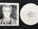 Hazel O’Connor Sons And Lovers Rare White Vinyl LP Signed By Hazel