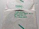 SUPERSEAL GIANT ROBO V 10” RIGHT ARM TEST PRESSING DJ Qbert 1st Version PAIR