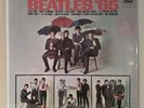 The Beatles Beatles ’65 Vinyl LP Capitol ST 2228 70's Reissue SEALED Beautiful