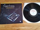 Supertramp Crime of the Century MFSL 1-005 Label: Mobile Fidelity Sound Lab NM
