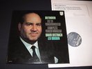 OISTRACH/OBORIN: Beethoven Complete 10 Violin Sonatas 4LP Philips NM