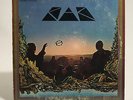 KAK S/T LP EPIC BN 26429 HARD ROCK PSYCHEDELIC PROG 1969 FUZZ JIMI HENDRIX RARE