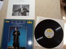 JANOS STARKER BACH SUITES UNACCOMPANIED CELLO 3 LPs on Sefel playgraded superb