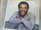 Don Thomas You're  the One 1981 Soul Album *Still Sealed*