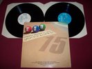 Now That's What I Call Music 15 - 1989 UK Vinyl 2 X LP Cat No.NOW 15 VG+/VG+/VG+