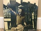 Third Eye Blind - Out of the Vein Green 2LP Vinyl 180 Gram Limited Edition Color