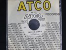 The Coasters Charlie Brown / Three Cool Cats 7