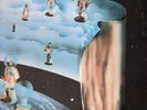 Van Der Graaf Generator 