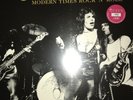 QUEEN - RARE LIMITED EDITION NUMBERED DOUBLE VINYL LP - MODERN TIMES ROCK N ROLL