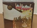 Classic Southern Rock 40 LP Records  Eagles Grand Funk Led Zeppelin Bad Company