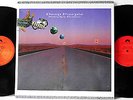 2 LP DEEP PURPLE Nobody's Perfect , vinyl NM | Ger 1988, Polydor  835-897-1 Rock
