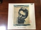 Paul McCartney “Flaming Pie” 12”, 33-1/3, LP Vinyl Record NEW