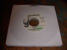 WARNER BROTHERS lonely i / i won't be the same without her ( rock ) 7