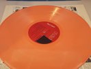 Tomita - The Bermuda Triangle - 1979 - Vinyl - Rock. Coloured Vinyl.