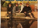 Les Beatles - 45 T EP Misery (1965)