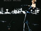 Roxy Music - For Your Pleasure - Heavyweight Vinyl LP (Gatefold) *NEW & SEALED*