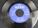 James Brown & The Famous Flames 