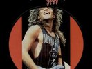 BON JOVI Lay Your Hands On Me  10