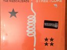 Joe Strummer & The Mescaleros Streetcore LP New Vinyl Shrinkwrapped Clash