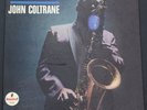John Coltrane- Kulu Se Mama- Impulse A-9106- Mono- Orig Press w/VAN GELDER Stamp