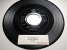 MARK SNOW - The X Files Theme, 7