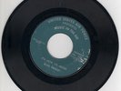 It's Now or Never/i walk the line [USAF] by Elvis Presley  & Jaye P. Morgan